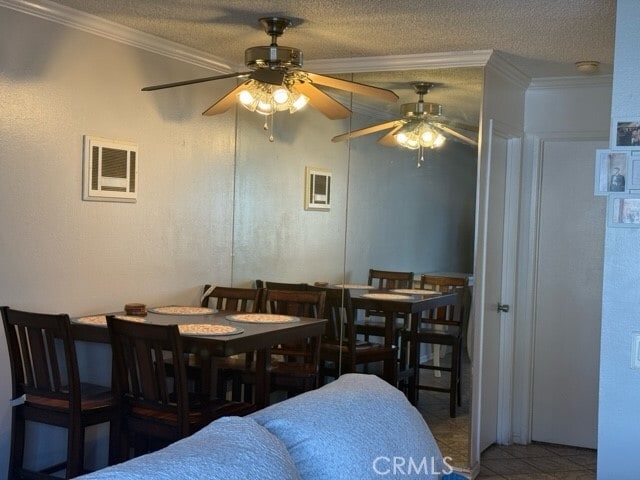 Photo - 20930 Parthenia St Unidad 216