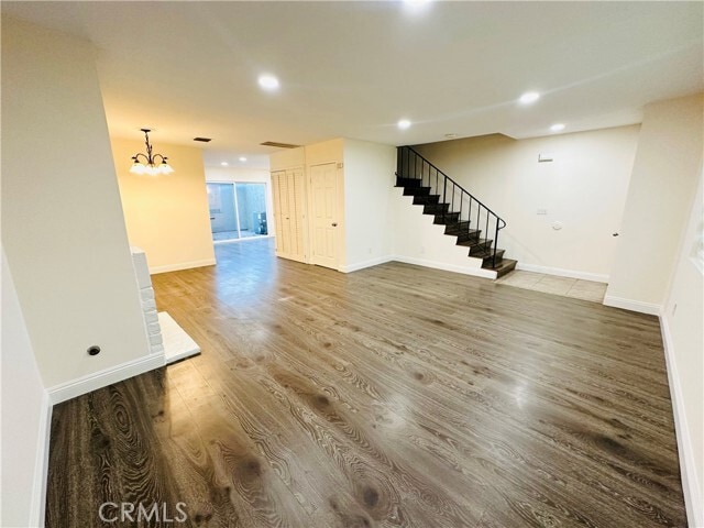 2061 W Redlands Blvd Unit 20B