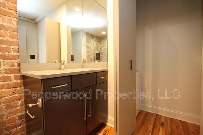 Photo - 149 S Daniel Morgan Ave