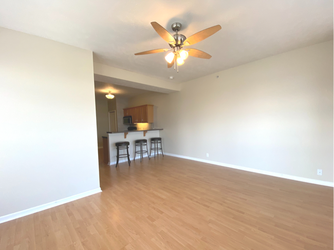 Photo - 30056 Euclid Ave