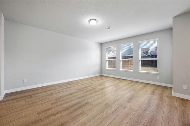 Photo - 4136 Down Rush Dr