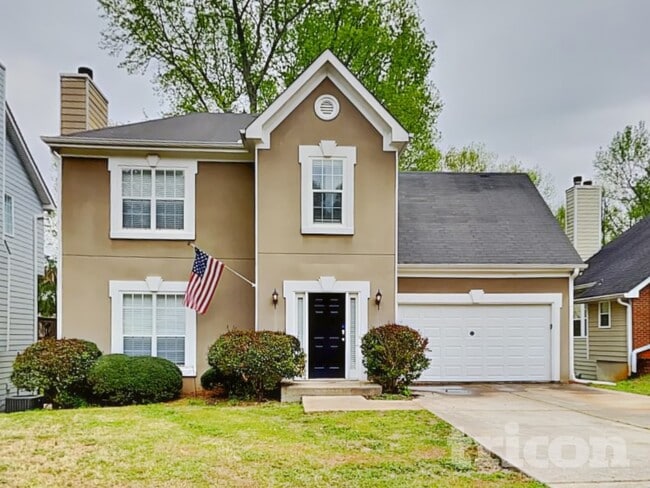 Photo - 1475 Watercrest Cir