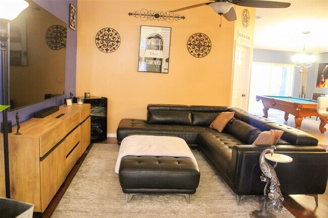 Photo - 838 Welch Hill Cir