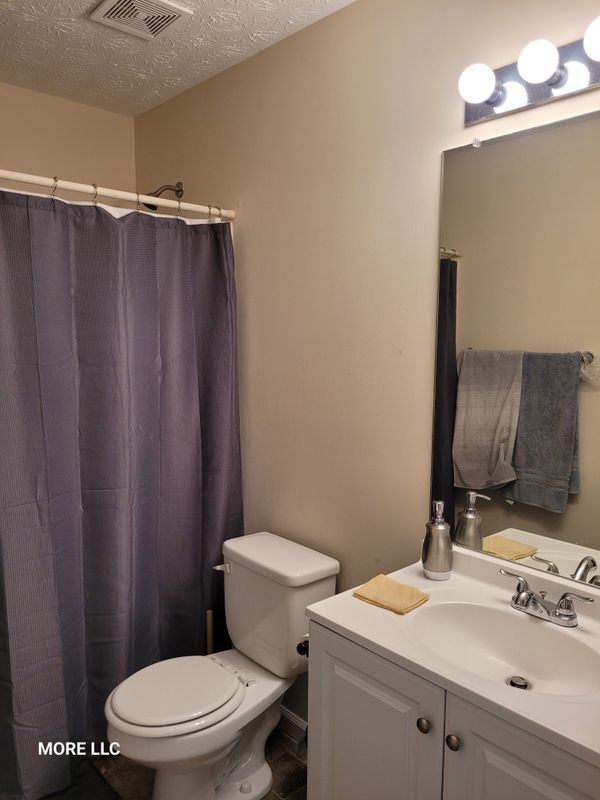 Photo - 6104 Camden Forrest Ct