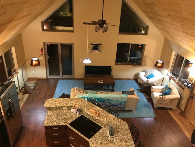 Photo - 13391 Sunny Slope Rd