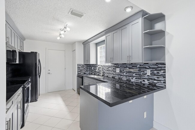 Photo - 3422 NW 110th Way