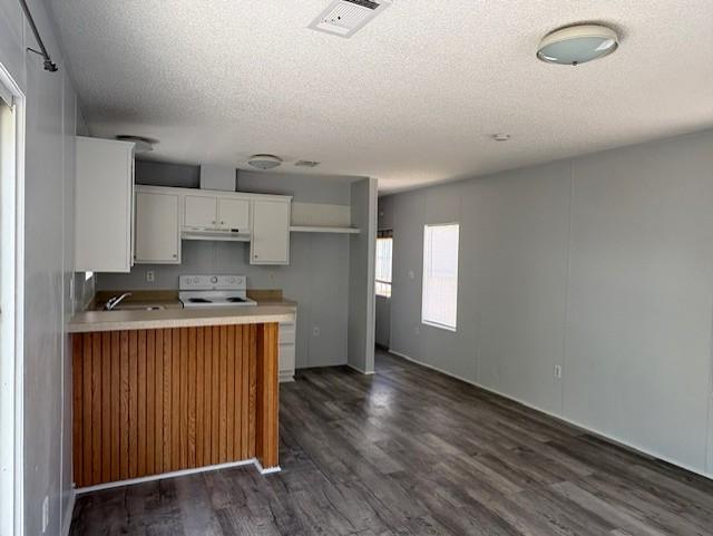 Photo - 955 W Prairie St