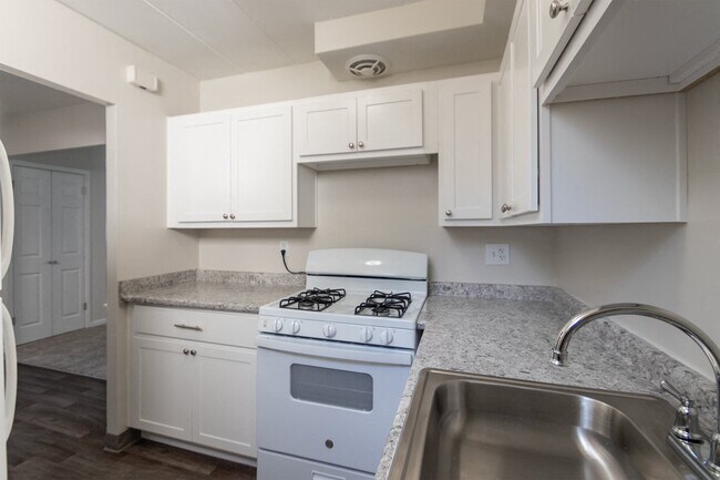 Photo - Colonial Ridge