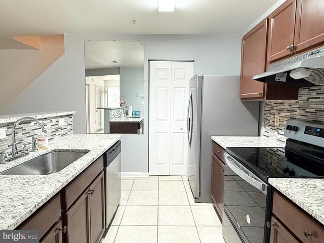 Photo - 10128 Reprise Dr