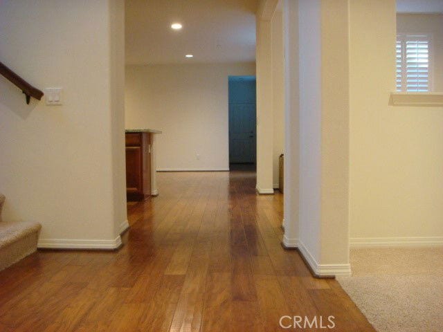 Photo - 28628 Vista Del Rio Dr