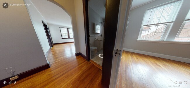 Photo - 113 College Ave Unit 119-29