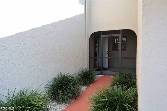 Photo - 12840 Dornoch Ct