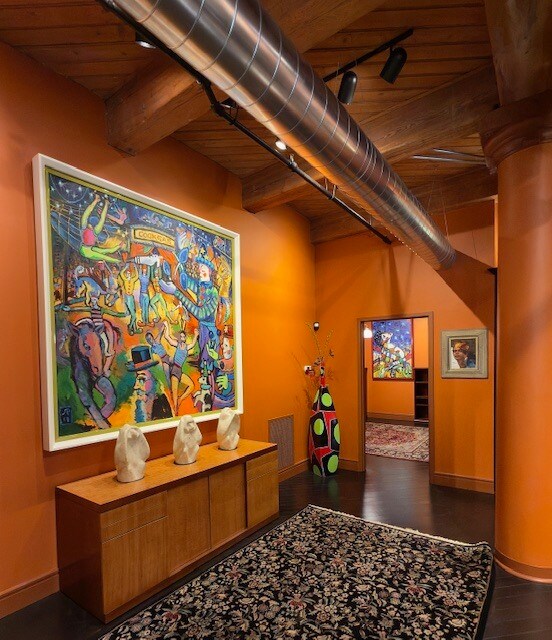 Photo - 1101 Lucas Ave Unit 200