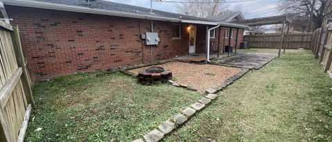 Photo - 2 William John Ct