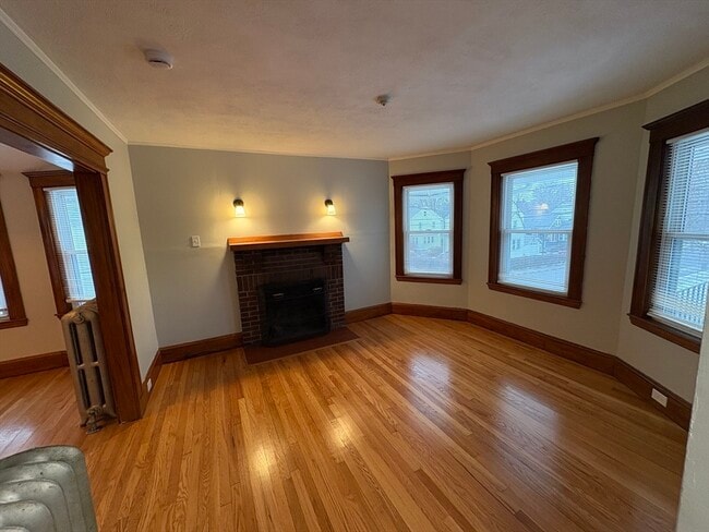 Photo - 227 Bellevue St Unit 2