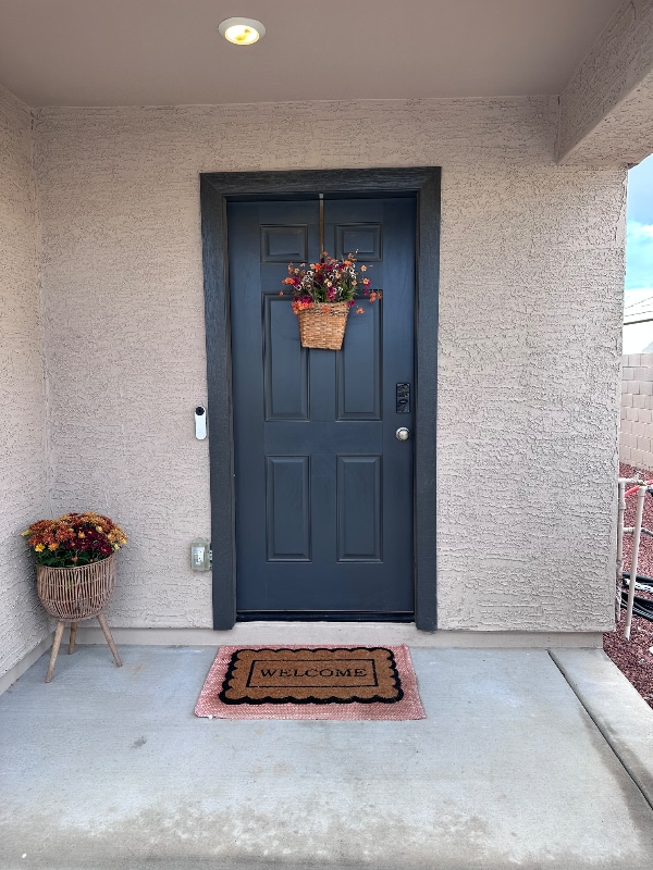 Photo - 1118 E Brookwood Dr