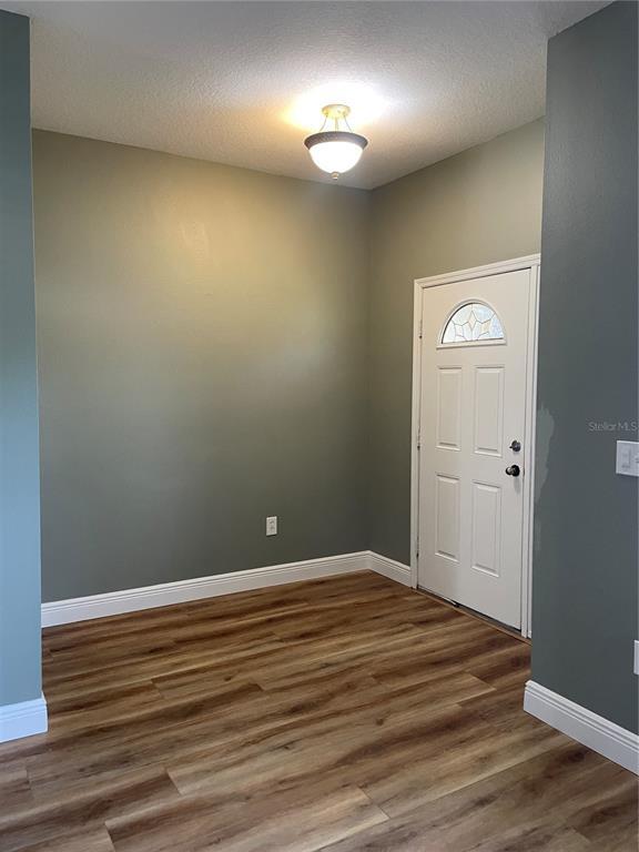 Photo - 10131 Celtic Ash Dr