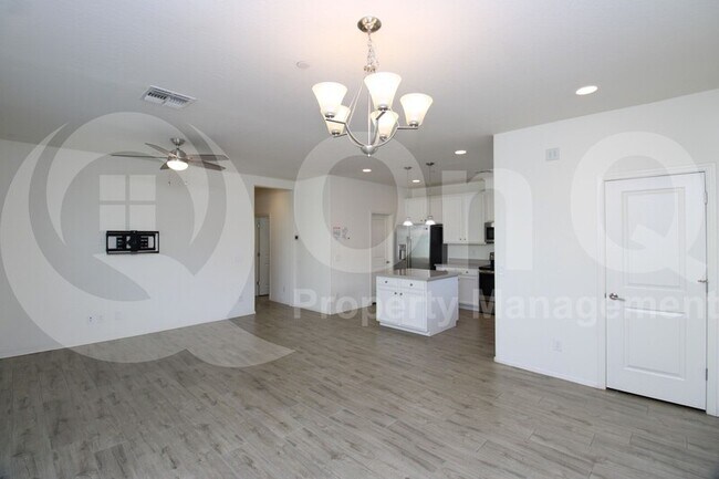 Photo - 14870 W Encanto Blvd Unit 1064