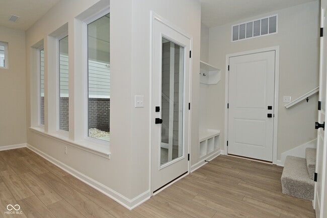 Photo - 12014 Gia Ct