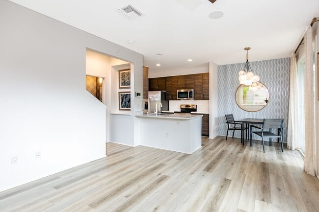 Photo - NorthPark 3Bedroom, 2.5 Bathroom SFH