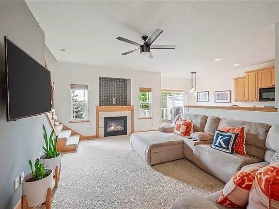 Photo - 3430 84th St