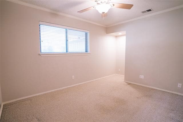 Photo - 522 Cap Rock Dr