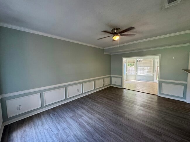 Photo - 1215 Arbor Hill Dr