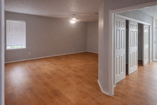 Photo - 12239 Kleinmeadow Dr
