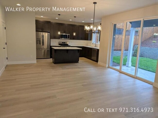 Photo - 1000 E Rork Ct