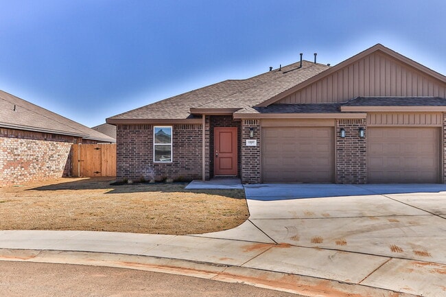 Photo - 12007 Essex Ave Townhome