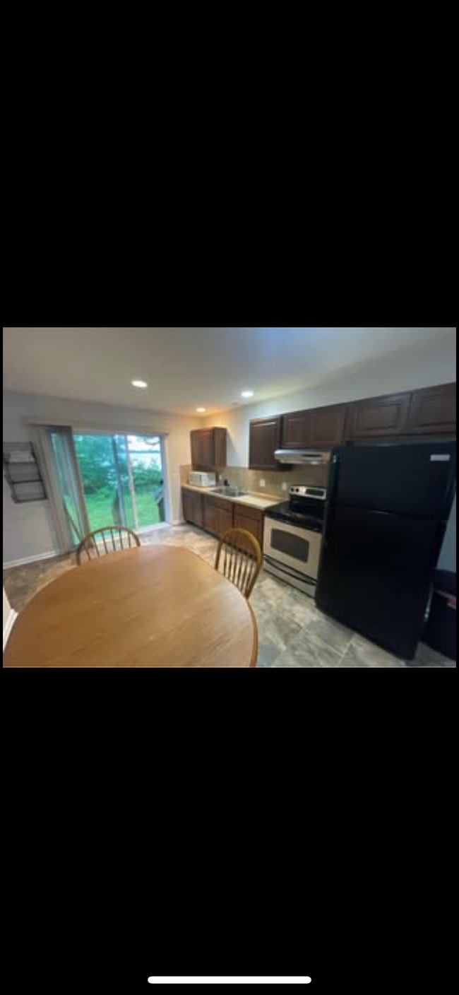 Photo - 6660 W Lake Dr House