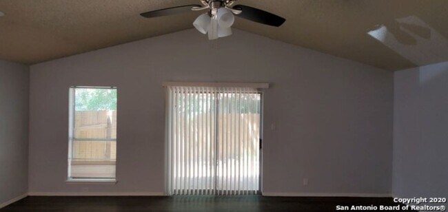 Photo - 5234-5236 Meadow Rise Street Unit 5236