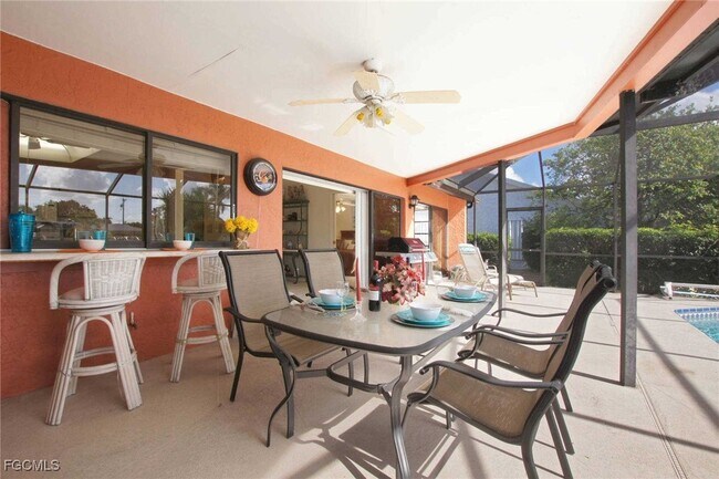 Photo - 1422 SE 12th Terrace