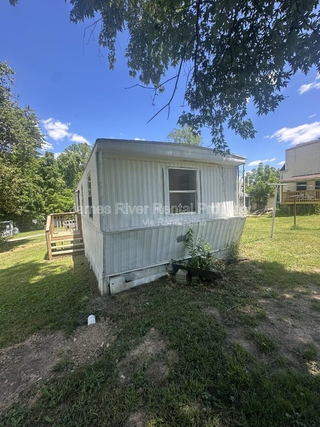 57 Torrence Ct