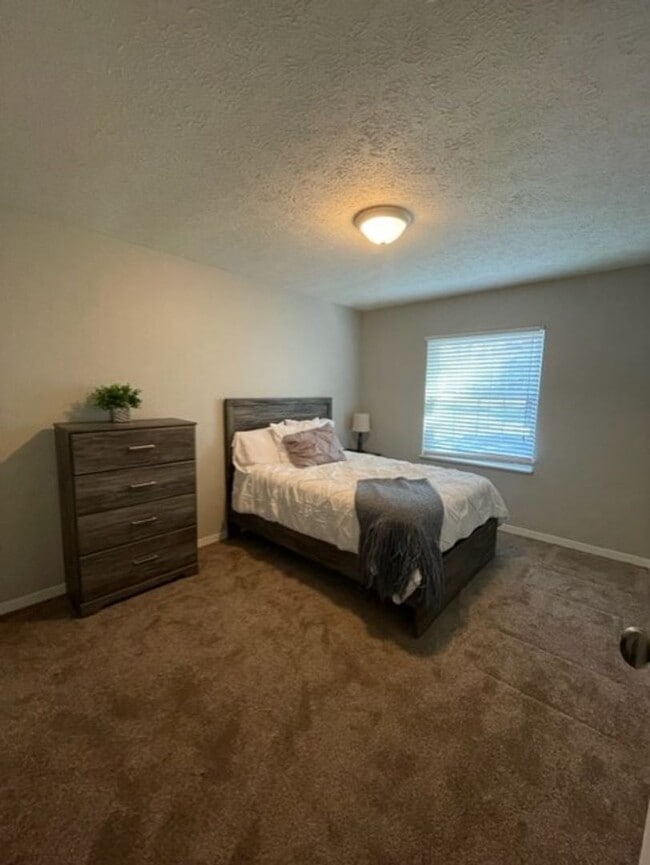 Photo - Sherwood Green Condo
