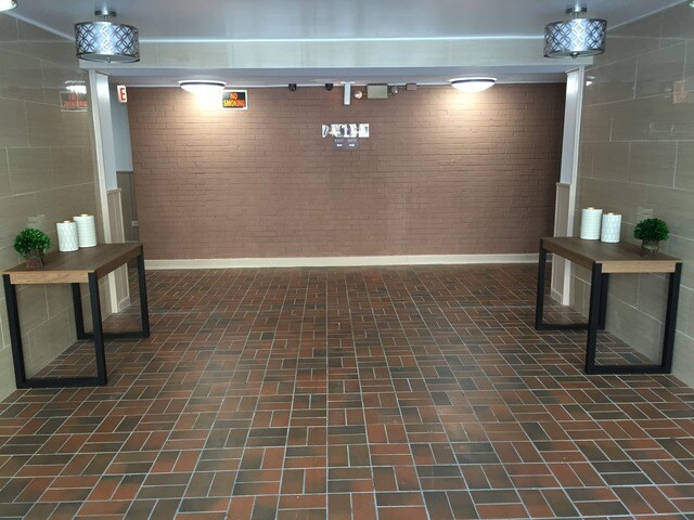 Photo - 1025 W Hollywood Ave Unidad 218