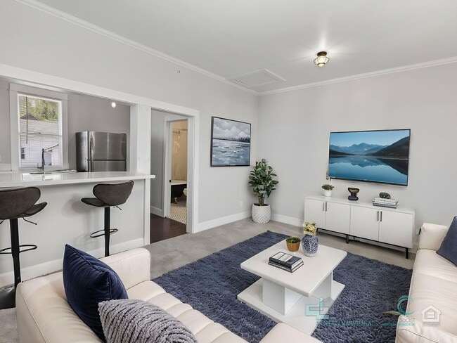 Building Photo - 103 Washington St