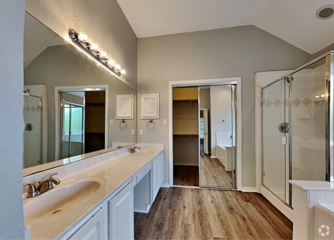 Building Photo - 7917 Desert Rose Ct Rental