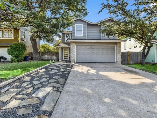 10310 Bilbrook Pl