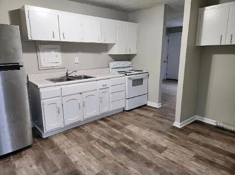 Photo - 137 Latimer Rd Unit 137