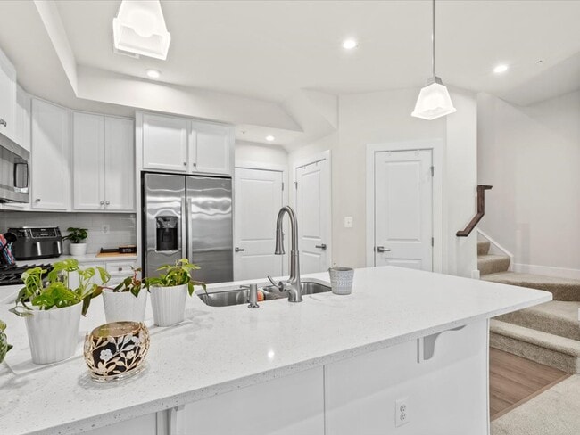 Photo - 17437 Southern Shores Dr