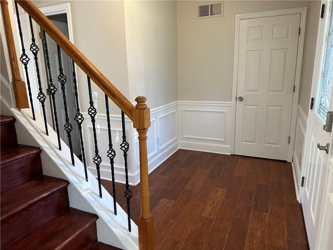 Photo - 3263 Long Indian Creek Ct