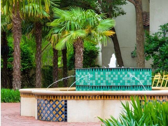Building Photo - Paseo Rental