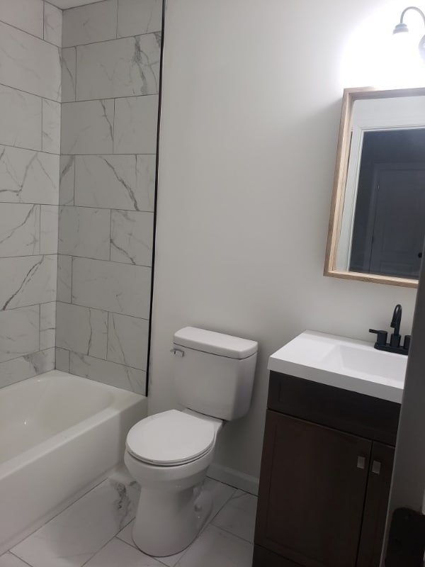 Photo - 385 Church St N Unit 1