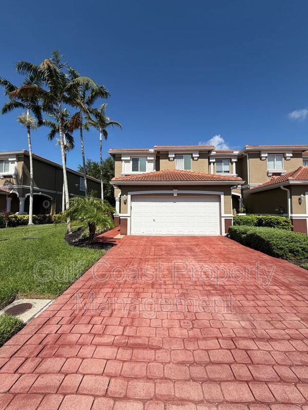 17560 Brickstone Loop