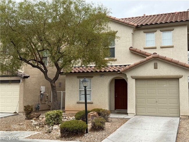 Building Photo - 8875 First Lady Ave Rental