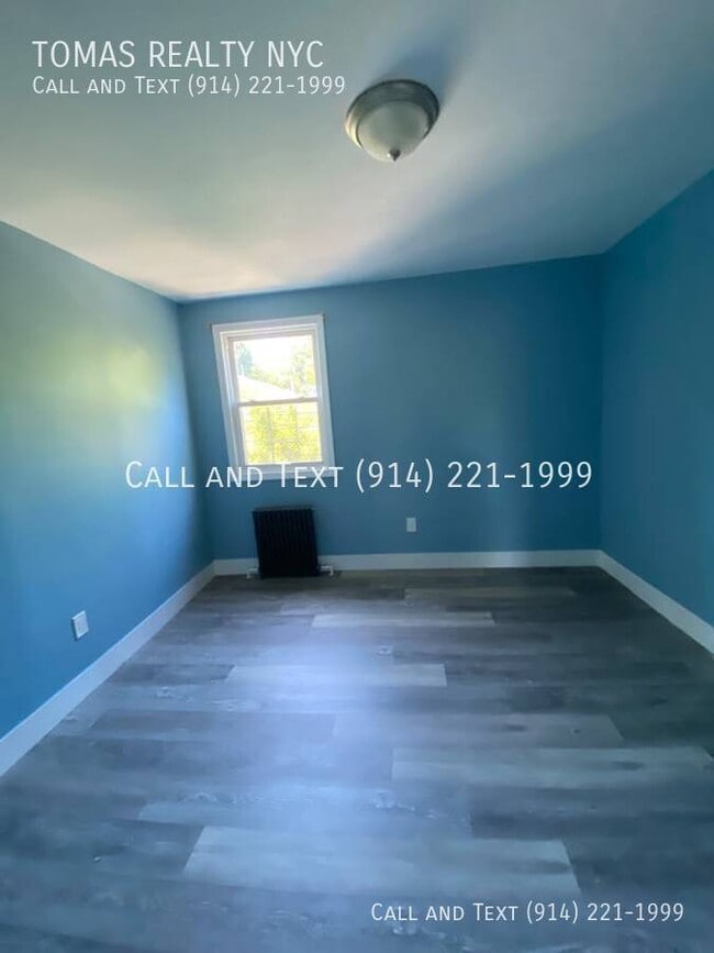 Photo - 222 Sommerville Pl
