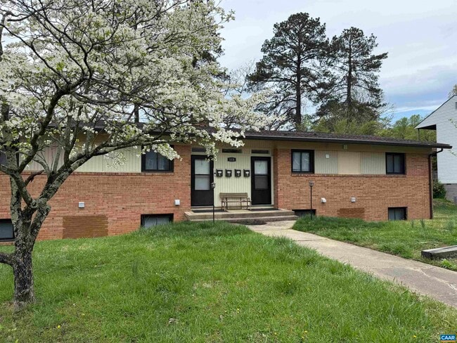 Photo - 115 Apple Tree Rd House
