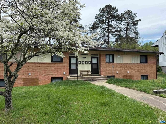 Building Photo - 115 Apple Tree Rd Rental