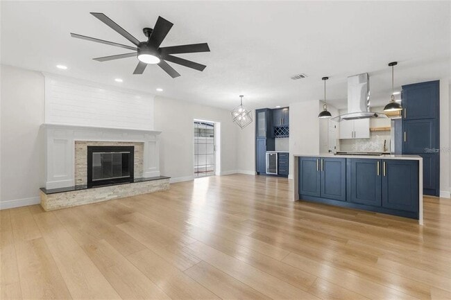 Photo - 4908 Stolls Ave